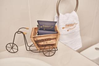 Hotel Dordéan Casona Boutique - 2