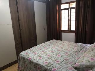 Casa Beach Campeche - 6