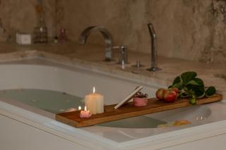 Villa Siveri - private swimming pool - air con - 4