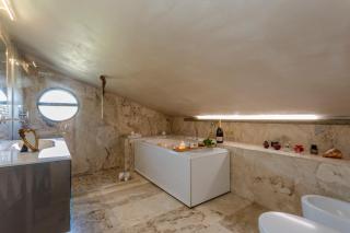 Villa Siveri - private swimming pool - air con - Figline Valdarno - 5
