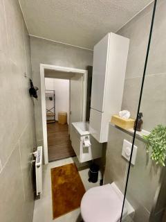 Residentie de Eikhof - 3