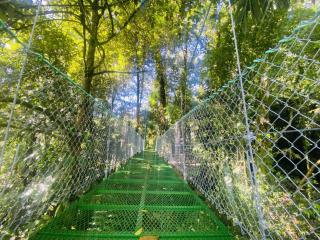 Wellness Park CR - Fortuna - 7