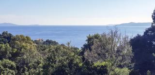 Villa l'Escapade - Rayol-Canadel-sur-Mer - 8