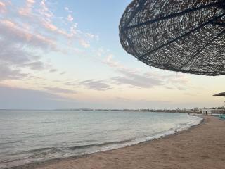 Cecelia resort - Hurghada - 0