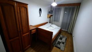 Casa Ardeleană Cheia - Cheia - 8