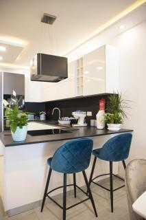 2 bedroom luxury design apartment - Żabbar - 4