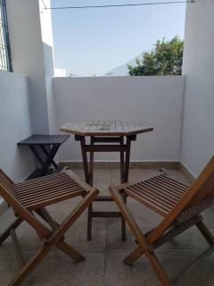 Petit y comodo loft en la ciudad. - Monterrey - 3