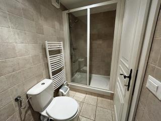 Beautifully Restored 400-year Old House with Stunning Sea Views from the Terrace - Dubrovnik - 5