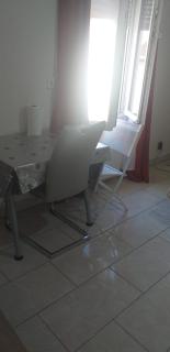 ZEN & LUXURY Studio Paris Montreuil - Montreuil - 5