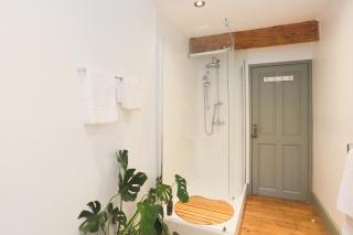 Weavers Retreat by Weavers of Haworth - 6