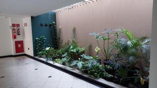 Praia de Tambaú - Apto a 70 metros da praia - 3