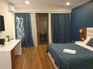 The Fresh Wave hotel - Batumi - 2