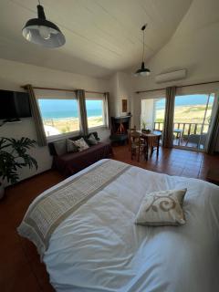 El Diablo Chic Colonial - Punta Del Diablo - 9