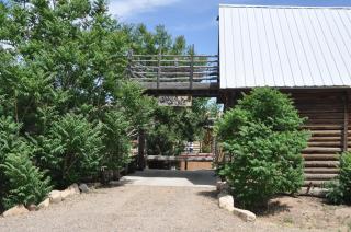 Wild West Retreat - Escalante - 5