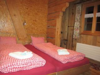 Gässlihof - 6