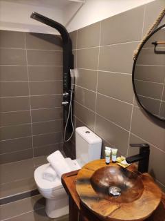 Plaza Guest House με τζάκι - Arachova - 3