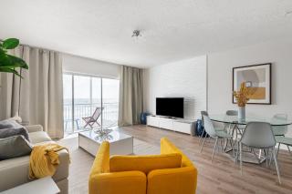 Oceanfront Beach House, Satellite Beach - Satellite Beach - 9