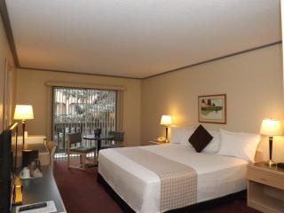 Divya Sutra Plaza and Conference Centre, Vernon, BC - Vernon - 8