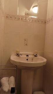 Doriam Guest House - Bridlington - 8