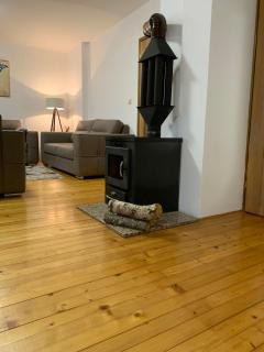 Ski Monti - Pale - 7