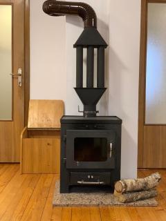 Ski Monti - Pale - 6