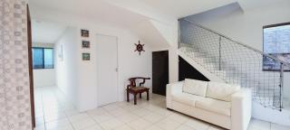 Recanto - Segurança e área de lazer próximo ao Aeroporto - 8