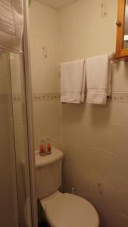 Doriam Guest House - 7