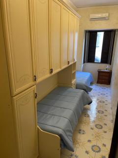 Al Centro Storico Home - Napoli - 7