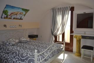 Polydefkis Hotel - Kamari - 3
