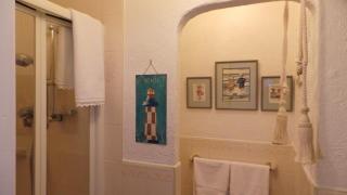 Doriam Guest House - 6
