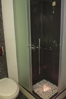 Polydefkis Hotel - Kamari - 2