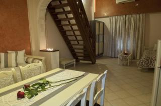 Polydefkis Hotel - Kamari - 1