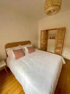 Brand new flat ready to welcome you to Milan! - 9