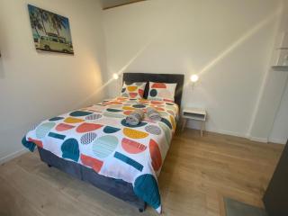 Cattleya location - Vierzon - 2
