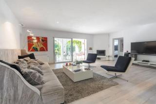 Villa Can Cozy - Cala Llonga - 8