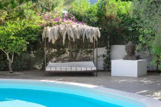 Villa Can Cozy - Cala Llonga - 7
