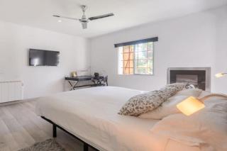 Villa Can Cozy - Cala Llonga - 5