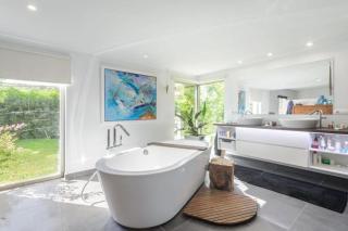 Villa Can Cozy - Cala Llonga - 4