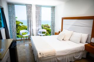 Serenity Rincon Guesthouse - Rincon - 7