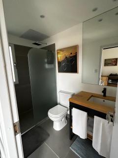 Hoxhohl Travel Lodge - 6