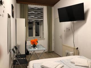 Convenient 3BR Apt. near Danube & Millenium Tower - Vienna - 7