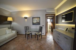 Best Western Plus Hotel Modena Resort - Formigine - 9