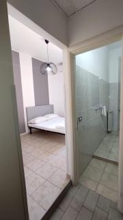 three angels vatican - 7