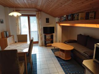 Haus-Brecherspitzblick - Schliersee - 5