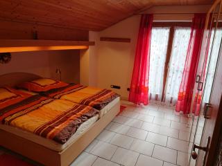 Haus-Brecherspitzblick - Schliersee - 7