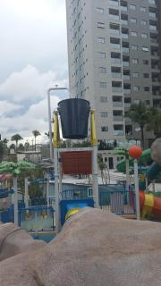 PREMIUM GAV RESORTS - 6