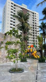 PREMIUM GAV RESORTS - 7