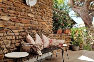 Luxury house with sea view - Stintino - 0