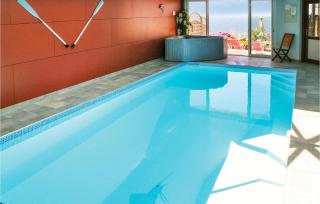Stunning Home In Moelan Sur Mer - 9