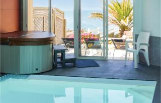 Stunning Home In Moelan Sur Mer - Moëlan-sur-Mer - 3